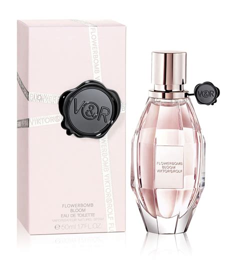 original flowerbomb perfume - flowerbomb perfume 50ml cheapest price.